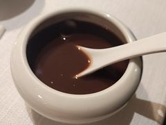 -悦融·京鲁菜·露台花园(安定门店)