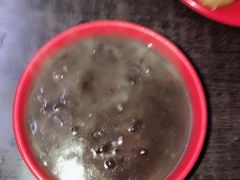 招牌红豆粥-糯米香(长江路店)