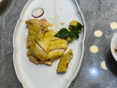 -老绍兴养和饭店(向阳不夜城店)