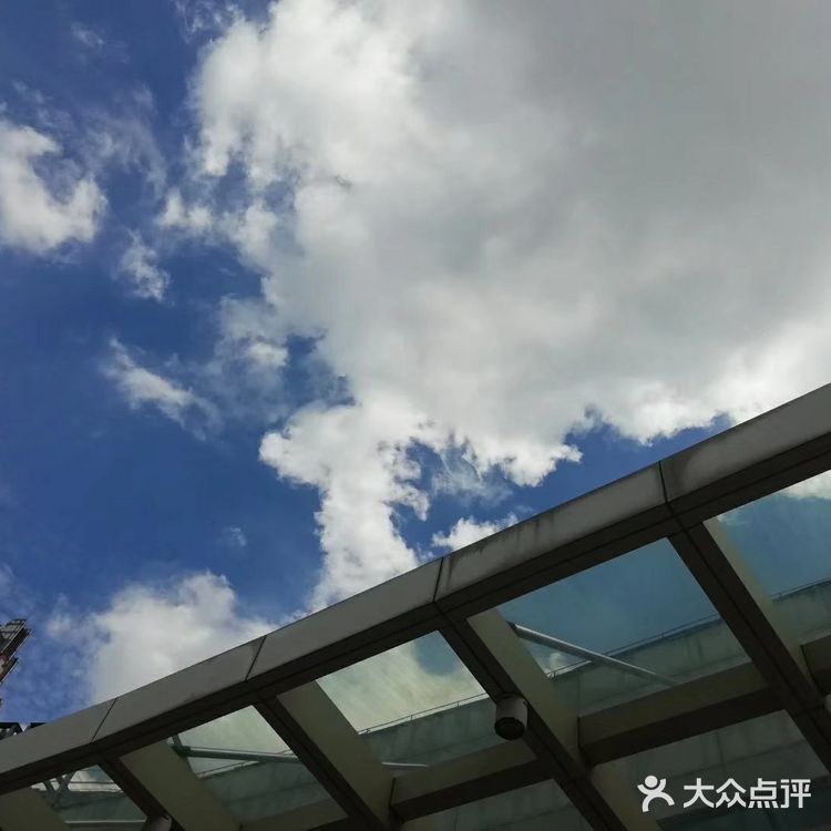 意料之外