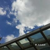 意料之外