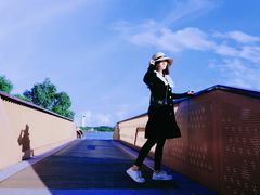 -东寨港红树林旅游区