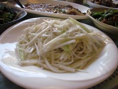 -醉湘厨艺(才华街店)