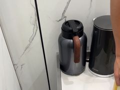 -W·24H茶楼·棋牌·掼蛋(望京店)