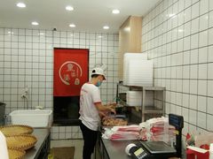 -童婆婆酥肉(双楠店)