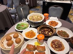 -徐记海鲜(大雁塔|金都店)