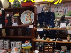 -猫的天空之城概念书店(大学路店)