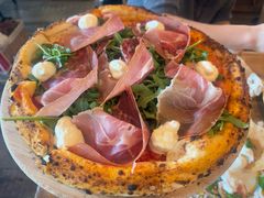 -Alimentari Grande(东湖路店)