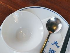 -大牌大·传统杭帮菜(湖滨店)