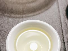 -六个大厨·秘制粤菜(广州塔店)
