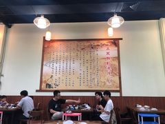 -顺德火焰醉鹅坊(珠海店)