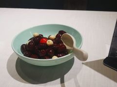 -宝燕海货工场(长江国际店)