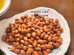 -俺家厨子土菜馆