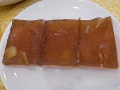 -九大簋家宴(北京路店)