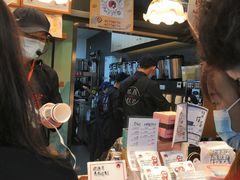 -茶颜悦色(登高路上店)