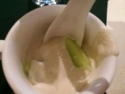 -月幸福月子中心(静安店)