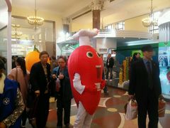 -上海多利农业发展有限公司