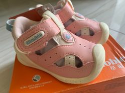 -孩子王(协信星光时代广场店)