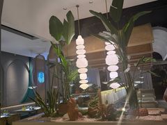 -相遇·川湘融合菜(金坛吾悦广场店)