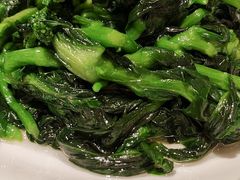 -金时代顺风大酒店(金山店)