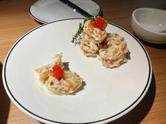 -太二酸菜鱼(赣州万象城店)