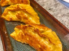金牌煎饺-南京大牌档(中关村店)