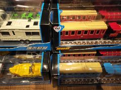 -酷乐潮玩(颛桥万达店)