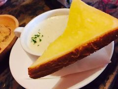 -Helens海伦司小酒馆(对外经贸大学店)