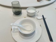 -道道鲜·崇明私房菜(五角场店)