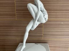 -上海虹桥当代艺术馆