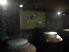 -爱新觉罗皇家博物院