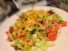 -和牛食堂•BISTRO(广州首店)