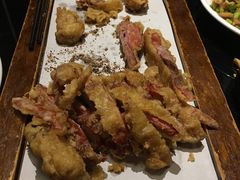 -皇城根北京风味主题餐厅(中海环宇城店)