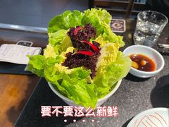 -捞王猪肚鸡火锅(昆山店)