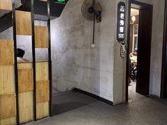 -马氏老外婆餐厅(磁县店)