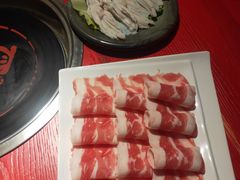 -谭鸭血老火锅(万象九宜城店)