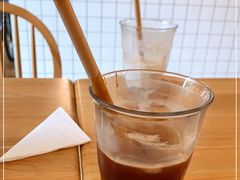 -Cafe Villa