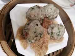 -稻香酒家(天河城店)