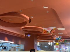 -黄记煌三汁焖锅(首创奥特莱斯店)