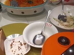 -湘悦回家(棠东店)