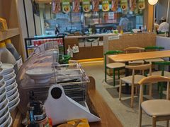 -甲乙饼·手工牛肉饼(天通苑华联店)