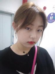 -发源地形象旗舰店