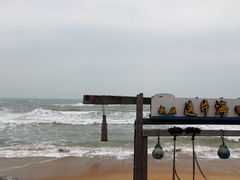 -这片海·海景餐厅(博鳌店)