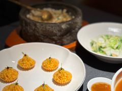 -南里山房(虹桥天地店)