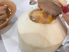 -糖潮糖水铺(省府店)