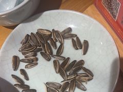 -村长家的疙瘩汤·东营菜(东营茶城店)