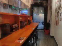-天妇罗内顺田(罗湖店)