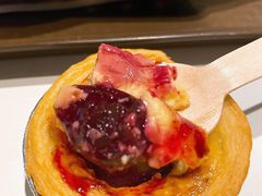 -肯德基(鄞州乐购店)