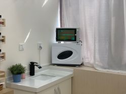 -韩国淼美颜皮肤管理官方直营店