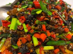 -佬麻雀·新湘菜(珠海金发购物中心店)